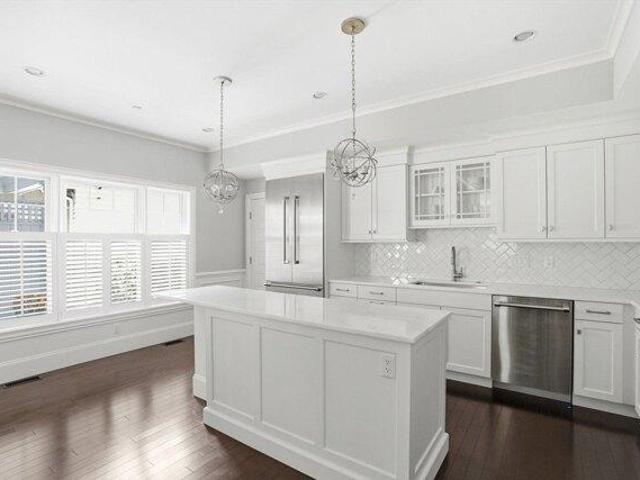 Condo for sale in Hingham, Massachusetts