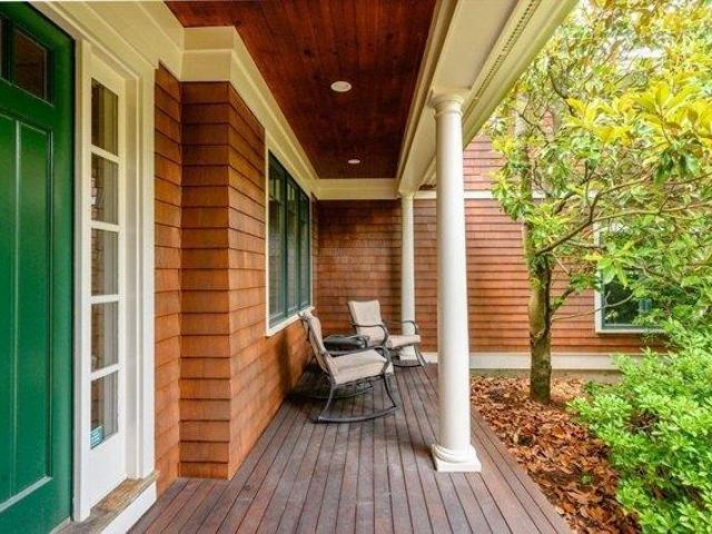 Condo for sale in Hingham, Massachusetts