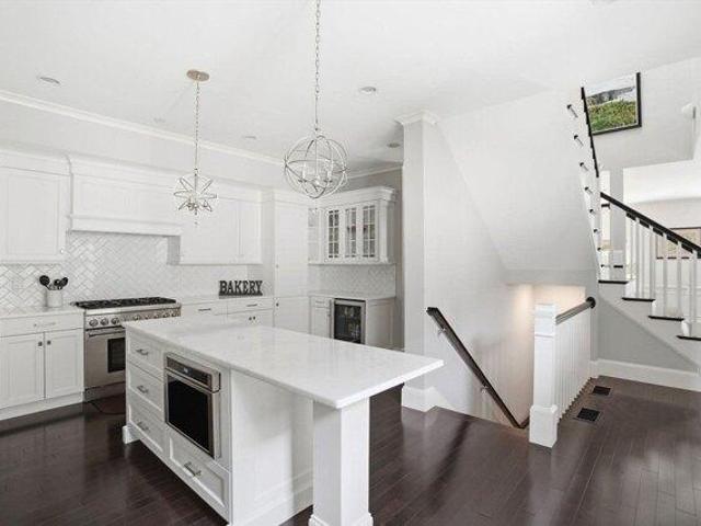 Condo for sale in Hingham, Massachusetts