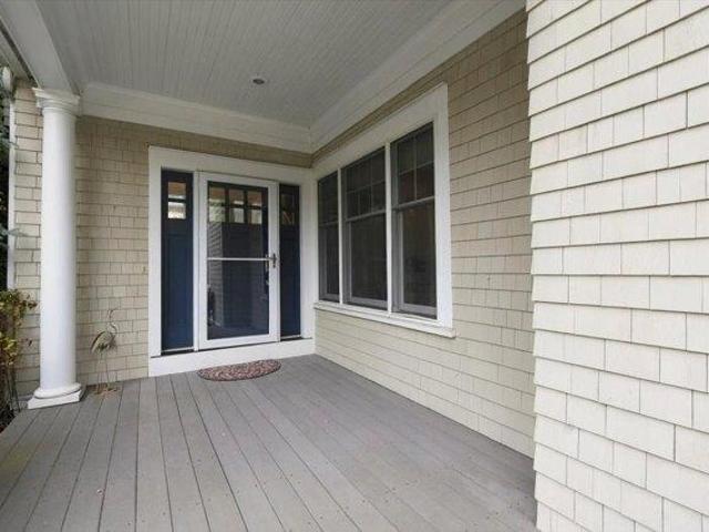 Condo for sale in Hingham, Plymouth County