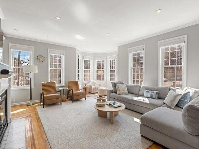 Condo for sale in Hudson, New Jersey