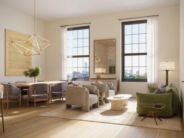 Condo for sale in Hudson, New Jersey