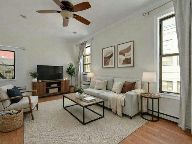 Condo for sale in Hudson, New Jersey