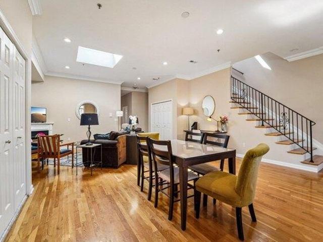 Condo for sale in Hudson, New Jersey