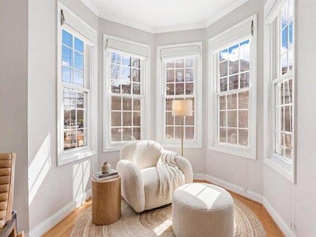 Condo for sale in Hudson, New Jersey