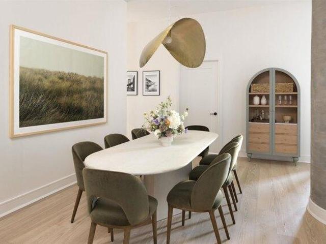 Condo for sale in Hudson, New Jersey