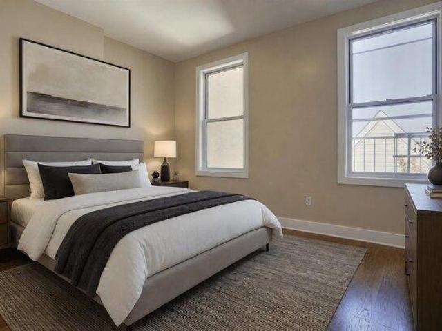 Condo for sale in Hudson, New Jersey