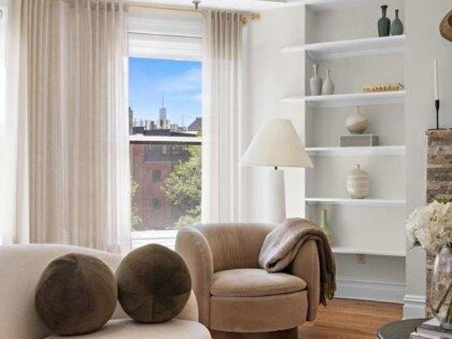 Condo for sale in Hudson, New Jersey