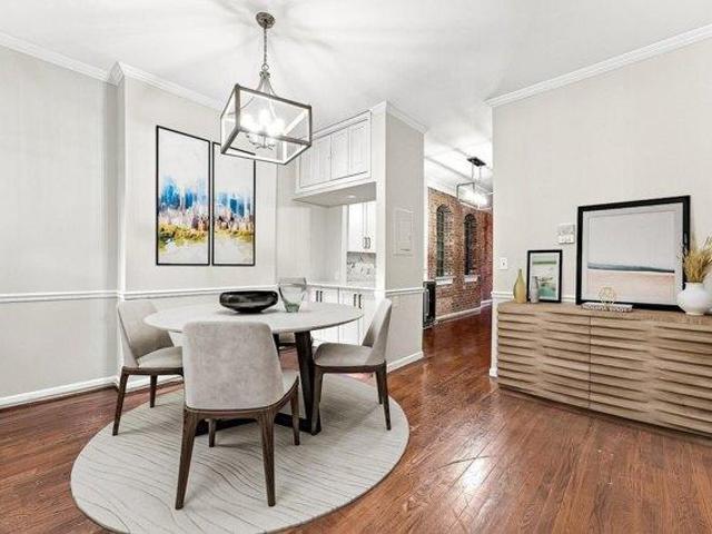Condo for sale in Hudson, New Jersey