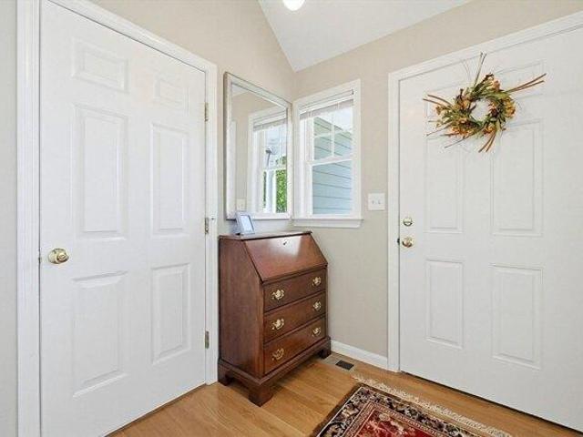 Condo for sale in Holden, Massachusetts