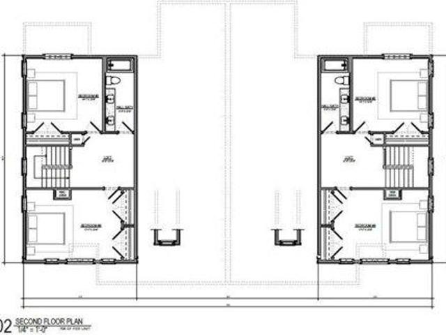 Condo for sale in Holden, Massachusetts