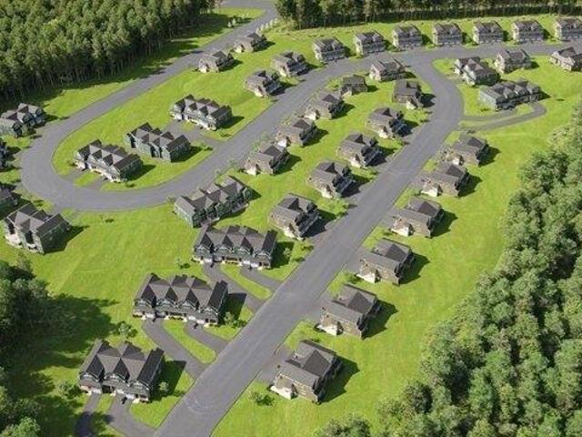 Condo for sale in Holden, Massachusetts