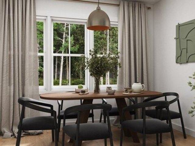 Condo for sale in Holden, Massachusetts