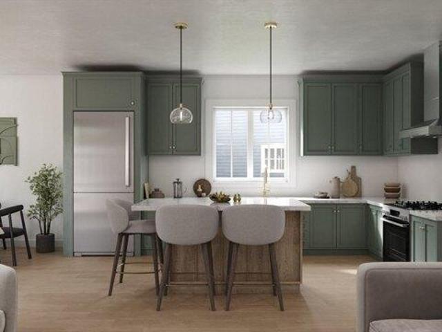 Condo for sale in Holden, Massachusetts