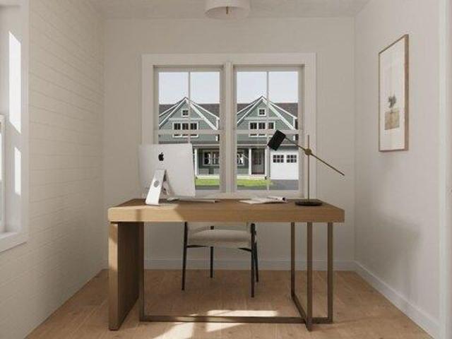 Condo for sale in Holden, Massachusetts