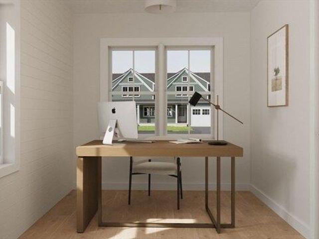 Condo for sale in Dawson, Holden