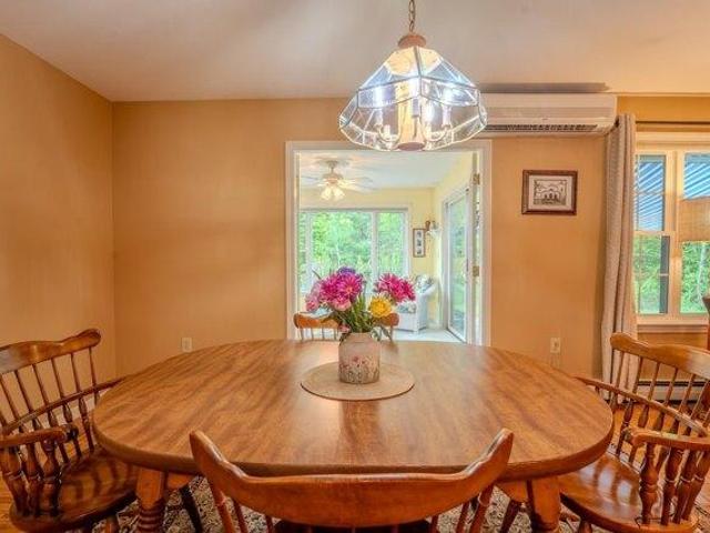 Condo for sale in New Hampshire