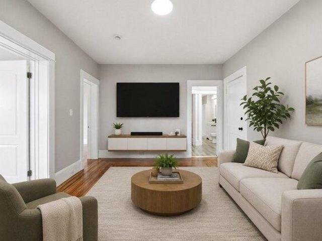 Condo for sale in Hampden, Massachusetts