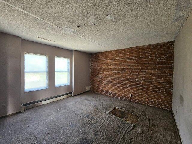Condo for sale in The Flats, Holyoke