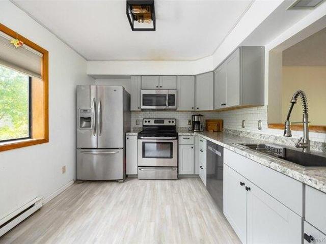 Condo for sale in Poughquag, New York