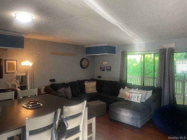Condo for sale in Poughquag, New York