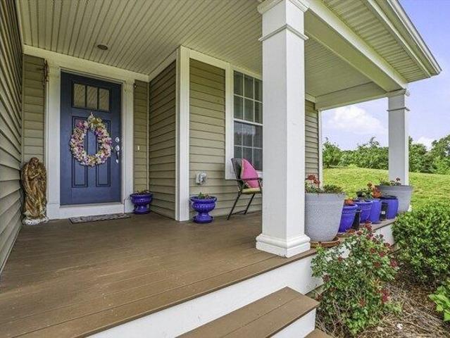 Condo for sale in Hopkinton, Massachusetts
