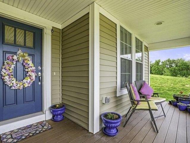 Condo for sale in Hopkinton, Massachusetts