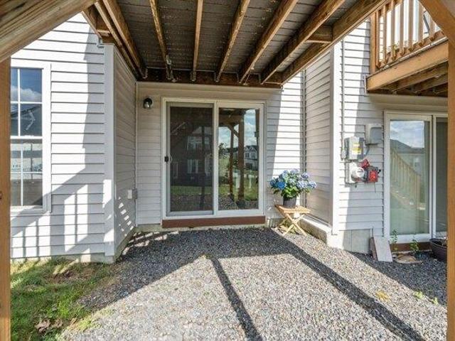 Condo for sale in Hopkinton, Massachusetts
