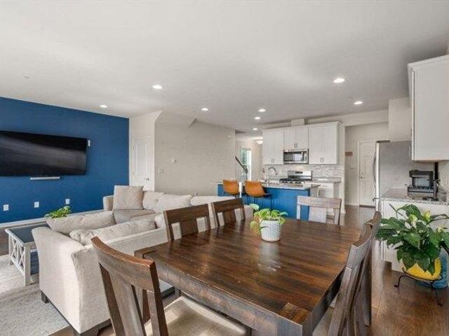 Condo for sale in Hopkinton, Massachusetts
