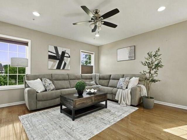 Condo for sale in Legacy Farms South, Hopkinton