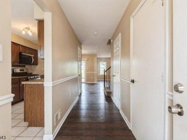 Condo for sale in Monmouth, New Jersey