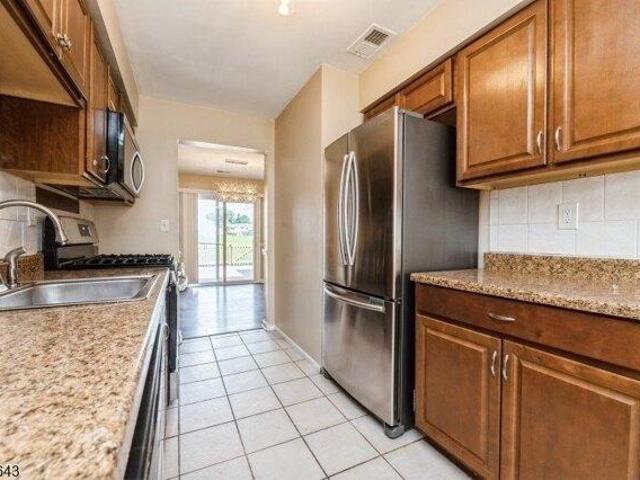 Condo for sale in Monmouth, New Jersey