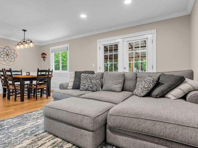 Condo for sale in Windmill Club, Howell Township