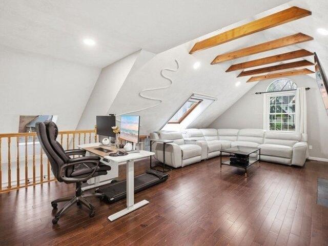 Condo for sale in Hudson, Massachusetts
