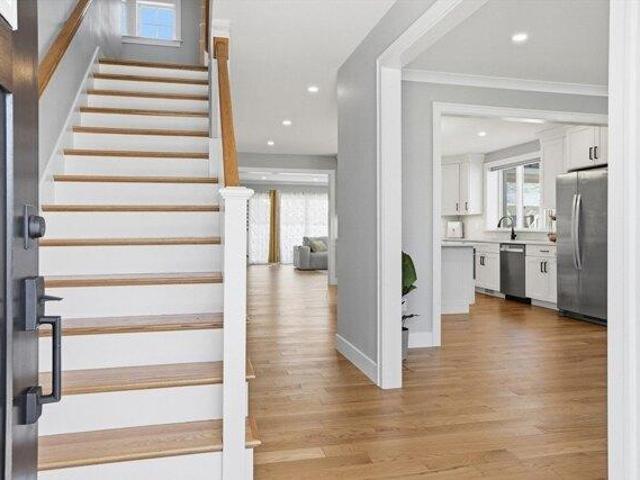 Condo for sale in Hudson, Massachusetts