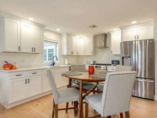 Condo for sale in Hudson, Massachusetts