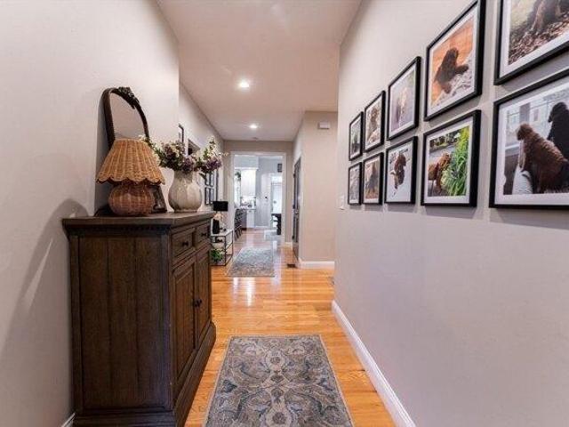Condo for sale in Hudson, Massachusetts