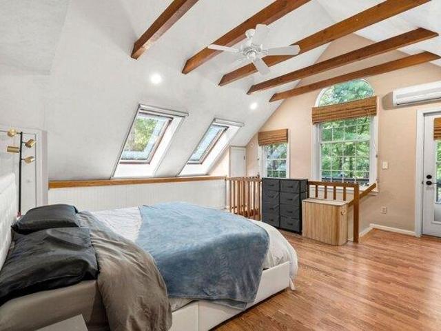 Condo for sale in Hudson, Middlesex County