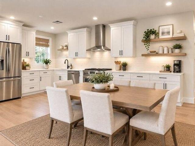 Condo for sale in Hudson, Middlesex County