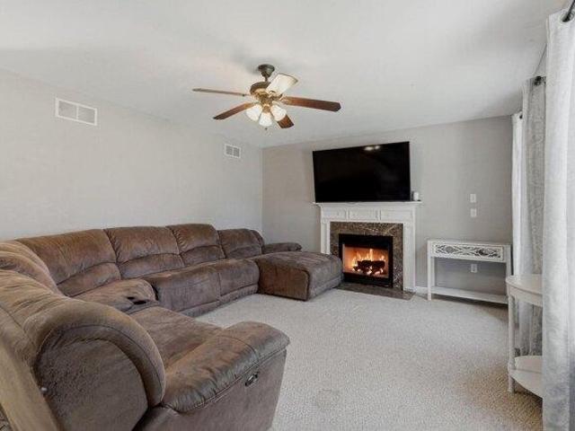 Condo for sale in New Hampshire