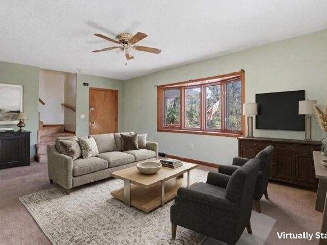 Condo for sale in New Hampshire