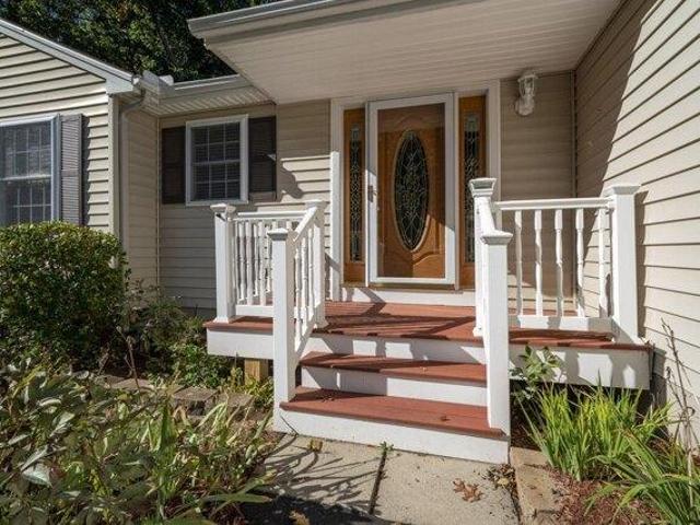 Condo for sale in Hudson, Hillsborough County