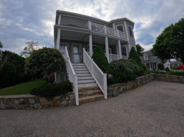 Condo for sale in Hull, Massachusetts
