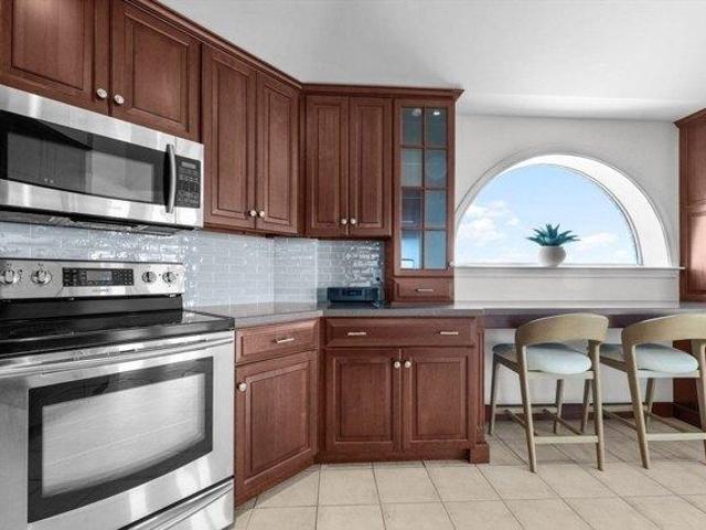 Condo for sale in Hull, Massachusetts
