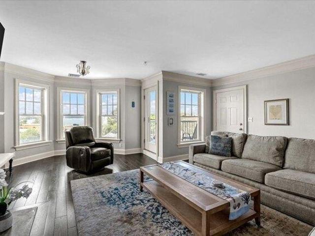 Condo for sale in Hull, Massachusetts