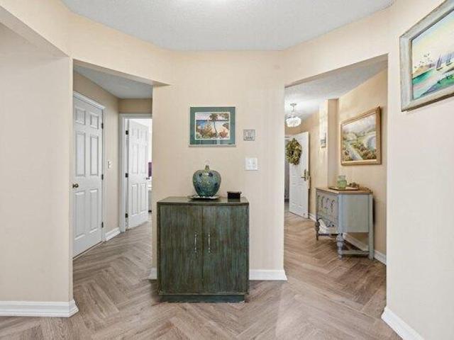 Condo for sale in Nantasket Beach, Hull