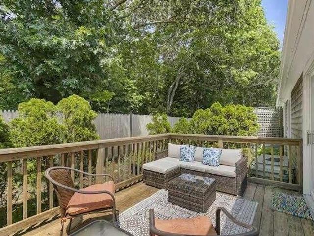 Condo for sale in Barnstable, Massachusetts
