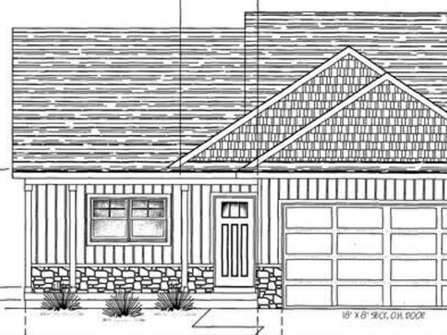 Condo for sale in Ionia, Michigan