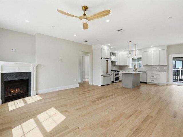 Condo for sale in Ipswich, Massachusetts