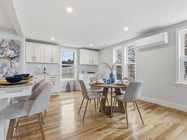 Condo for sale in Ipswich, Massachusetts